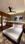 ULCCS one anthem Bedroom 1