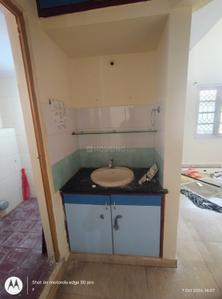 Bathroom Image of 1800 Sq.ft 3 BHK Duplex for rent in Koramangala Bengaluru for Rs. 50000