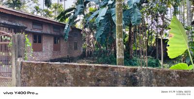 Image of 1000 Sq.ft 2 BHK Independent House for sale in Milanpur, Nagaon for Rs. 3500000