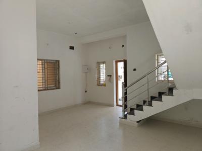 Living Room Image of 1573 Sq.ft 3 BHK Independent House for sale in Medavakkam Chennai for Rs. 16000000