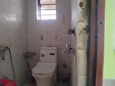 Image of 900 Sq.ft 2 BHK Apartment / Flat for sale in Picnic Garden, Kolkata for Rs. 4000000