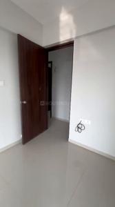 Bedroom Image of 2160 Sq.ft 3 BHK Apartment / Flat for rent in Badhekar Rising Hills, Bavdhan Pune for Rs. 43000