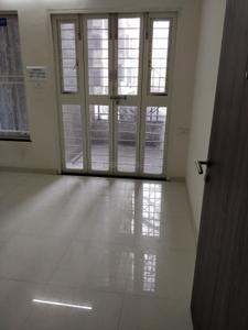 Hall Image of 1175 Sq.ft 2 BHK Apartment / Flat for sale in B Orbit Bonneville, Moshi Pune for Rs. 5230000