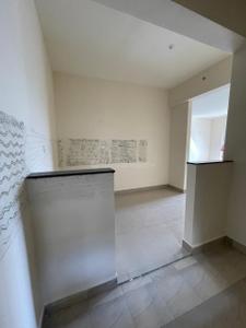 Kitchen Image of 1273 Sq.ft 2 BHK Apartment / Flat for sale in TVS Emerald Jardin, Begur Bengaluru for Rs. 17000000