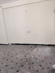 Bedroom Image of 2000 Sq.ft 4.5 BHK Apartment / Flat for rent in Murad Nagar Hyderabad for Rs. 33000