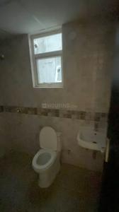 Image of 1081 Sq.ft 3 BHK Apartment / Flat for sale in Signature Global Park 4 And 5, Sector 36, Sohna for Rs. 9900000