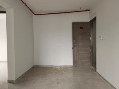 Living Room Image of 950 Sq.ft 2 BHK Apartment / Flat for sale in Crystal Hitendra Dhamm Shabha CHSL, Goregaon West Mumbai for Rs. 18500000