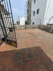 Image of 1300 Sq.ft 2 BHK Apartment / Flat for sale in Iyyappanthangal, Chennai for Rs. 8500000