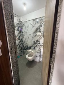 Image of 650 Sq.ft 2 BHK Apartment / Flat for sale in Address 51, Bandra East, Mumbai for Rs. 26500000