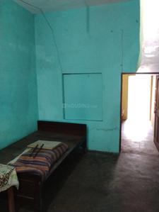 Bedroom Image of 800 Sq.ft 3 BHK Independent House for rent in Sarkanda Bilaspur for Rs. 8000