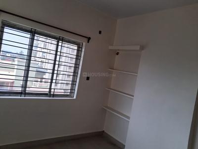 Bedroom Image of 902 Sq.ft 2 BHK Apartment / Flat for sale in Pansas City Residency, Industrial Area Durgapur for Rs. 3500000