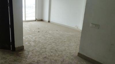 Living Room Image of 1974 Sq.ft 3 BHK Apartment / Flat for sale in ILD Green Phase II, Sector 37C Gurgaon for Rs. 15900000