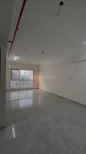 Hall Image of 1308 Sq.ft 3 BHK Apartment / Flat for sale in Shreepati Coronet, Mazgaon Mumbai for Rs. 41300000