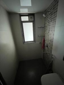 Image of 858 Sq.ft 2 BHK Apartment / Flat for sale in Lodha Grandezza, Thane West, Thane for Rs. 16800000