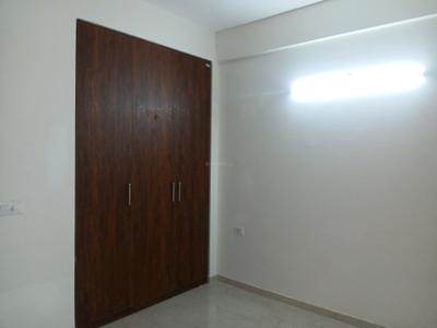 Bedroom Image of 1284 Sq.ft 2.5 BHK Independent House for sale in M3M Soulitude, Sector 89 Gurgaon for Rs. 13100000