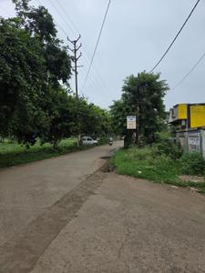 Image of 5150 Sq.ft Residential Plot / Land for sale in ABDL Laharpur Phase 2, Bagmugaliya, Bhopal for Rs. 36050000