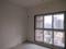 arihant plaza Bedroom 2