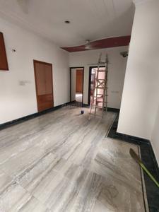Hall Image of 1500 Sq.ft 3 BHK Apartment / Flat for rent in Mahagun Manor, Sector 50 Noida for Rs. 45000