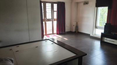 Bedroom Image of 5400 Sq.ft 4 BHK Penthouse for sale in Shivaji Nagar Pune for Rs. 60000000
