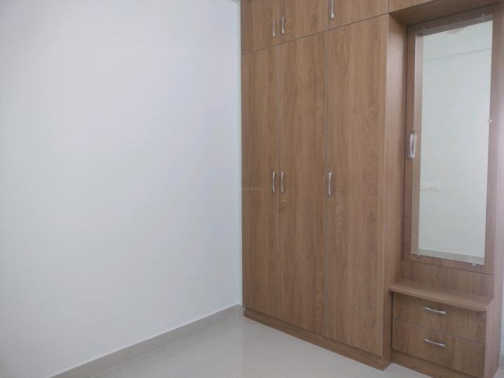 Gowri Nilayam  Bedroom 1