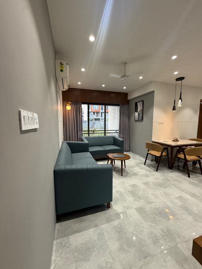 Vanakala Main Image 1