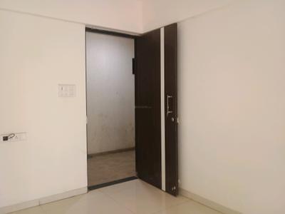 Living Room Image of 695 Sq.ft 1 BHK Apartment / Flat for sale in Swanand Bliss, Ambernath East Ambernath for Rs. 2599000