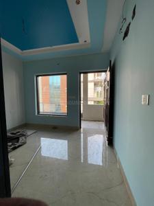 Bedroom Image of 3200 Sq.ft 3 BHK Builder Floor for rent in Sector 6 Karnal for Rs. 25500