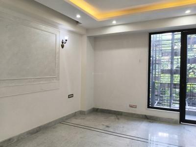 Bedroom Image of 7200 Sq.ft 5 BHK Builder Floor for rent in DLF City Phase 1, DLF Phase 1 Gurgaon for Rs. 650000