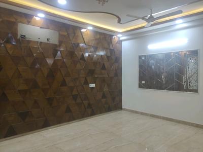 Living Room Image of 2700 Sq.ft 4 BHK Builder Floor for sale in Sector 35 Faridabad for Rs. 29500000