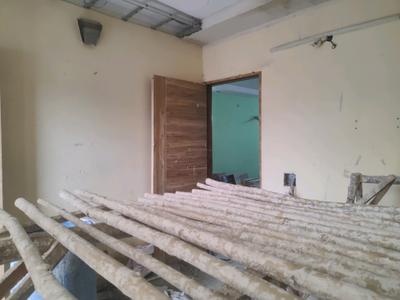 Bedroom Image of 2115 Sq.ft 3 BHK Builder Floor for sale in Sector 49 Faridabad for Rs. 15000000