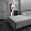 Islampur Village, Sector 38 Bedroom 3