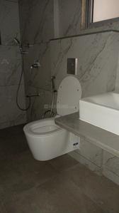 Image of 1960 Sq.ft 3 BHK Apartment / Flat for sale in Yashada Jubilee Hills, Baner, Pune for Rs. 26500000