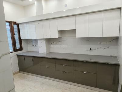 Kitchen Image of 2430 Sq.ft 8 BHK Independent House for sale in Sector 40 Gurgaon for Rs. 96000000