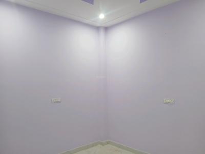 Bedroom Image of 1440 Sq.ft 3 BHK Independent House for sale in Sector 105 Gurgaon for Rs. 12200000