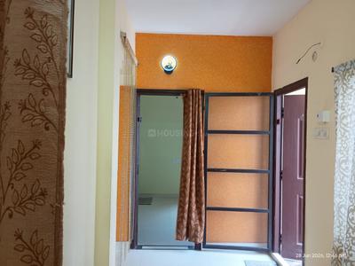 Hall Image of 1473 Sq.ft 3 BHK Apartment / Flat for sale in Sri Ramachandra Nagar Vijayawada for Rs. 6200000