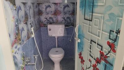 Image of 751 Sq.ft 2 BHK Villa for sale in Manali New Town, Chennai for Rs. 5500000