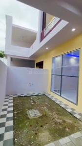 Image of 1000 Sq.ft 2 BHK Independent House for sale in Ryt Homes, Jankipuram Extension, Lucknow for Rs. 4100000