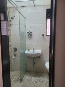 Image of 1080 Sq.ft 2 BHK Apartment / Flat for sale in GK Royale Rahadki Greens, Rahatani, Pune for Rs. 9900000