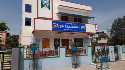 Image of 150 Sq.ft Residential Plot / Land for sale in Cheediga, Kakinada for Rs. 3000000