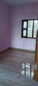 Bedroom Image of 900 Sq.ft 2 BHK Independent House for rent in Pallavaram Chennai for Rs. 16000