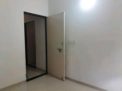 Bedroom Image of 3000 Sq.ft 4 BHK Apartment / Flat for rent in Sheladia Prayag Residency, Bodakdev Ahmedabad for Rs. 150000