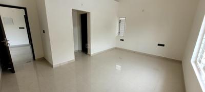 Hall Image of 2600 Sq.ft 4 BHK Villa for sale in Kakkanad Kochi for Rs. 19000000