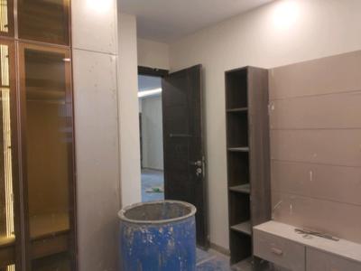 Bedroom Image of 1200 Sq.ft 3 BHK Builder Floor for sale in Vikaspuri New Delhi for Rs. 21000000