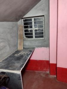 Kitchen Image of 900 Sq.ft 3.5 BHK Independent House for sale in Dankuni Smart City, Dankuni Hooghly for Rs. 3200000