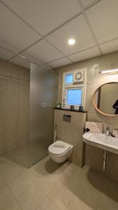 Image of 1250 Sq.ft 2 BHK Apartment / Flat for sale in Brigade Lakecrest, Battarahalli, Bengaluru for Rs. 16200000