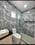 HBC Enclave Bathroom 1