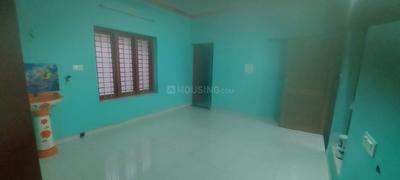 Hall Image of 1500 Sq.ft 2 BHK Independent House for sale in Manacaud Thiruvananthapuram for Rs. 8000000