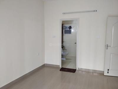 Bedroom Image of 1272 Sq.ft 2 BHK Apartment / Flat for sale in Corporate Suncity Gloria, Carmelaram Bengaluru for Rs. 14500000