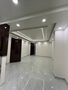 3 BHK Independent Builder Floor