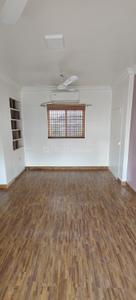 Bedroom Image of 2800 Sq.ft 4 BHK Apartment / Flat for sale in Aundh Pune for Rs. 29000000